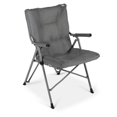 Kampa Chief Chair Camping stoel