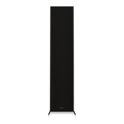 Klipsch RP8060FA EBONY vloerstaande Dolby Atmos luidspreker