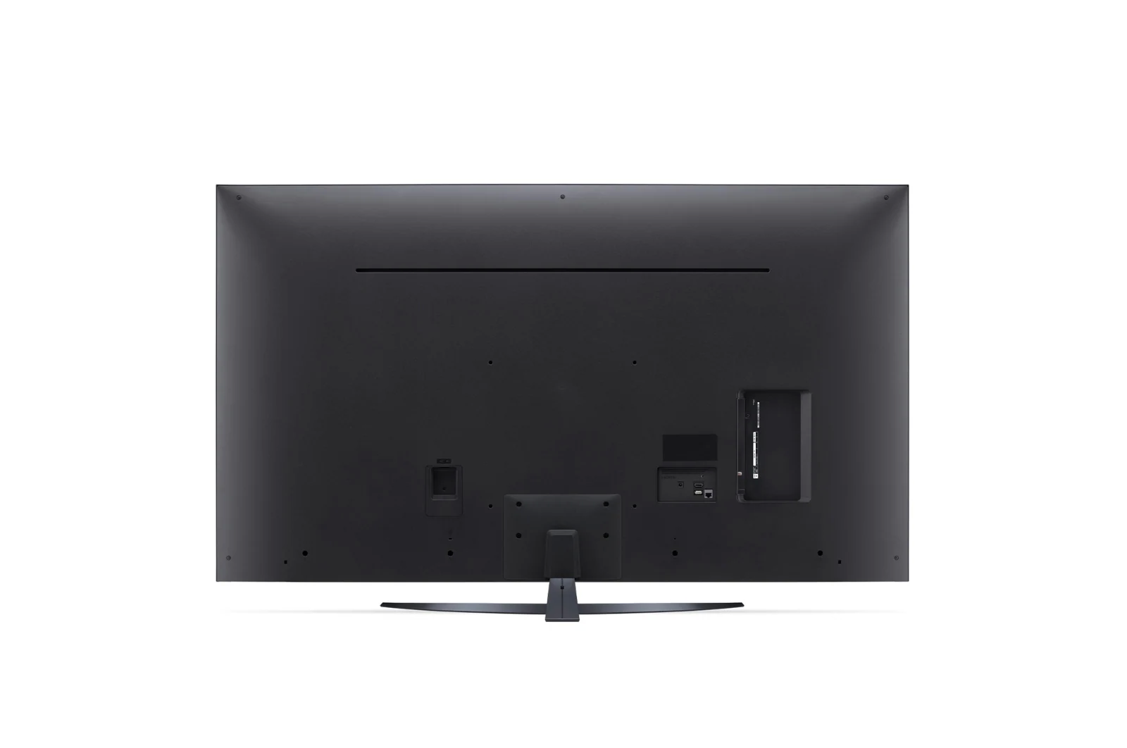 LG 65UR81006LJ grootbeeld Smart televisie