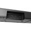 LG DS95TR soundbar voor televisie