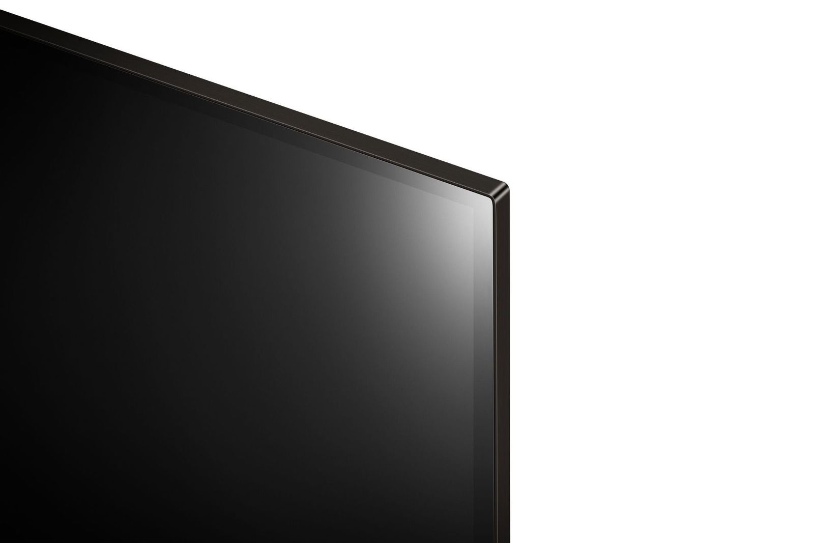 LG OLED48C46LA Smart televisie, met 50,= cashback via LG