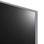 LG OLED77G45LW Gallery design OLED Smart televisie, met 200,= cashback via LG
