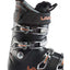 Lange RX 80 W MV GW all mountain skischoenen zwart dames