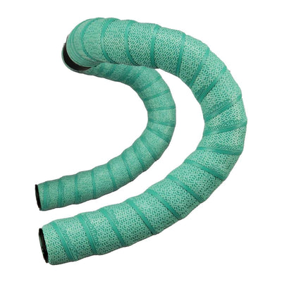 Lizard Skins DSP 2.5 mm stuurlint celleste groen (Bianchi groen)