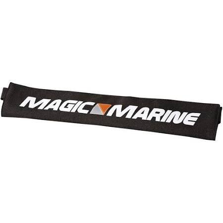 Magic Marine Hiking Strap Cover 40 x 8cm