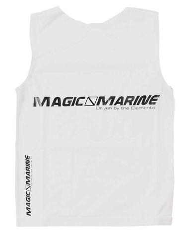 Magic Marine Reflec tanktop