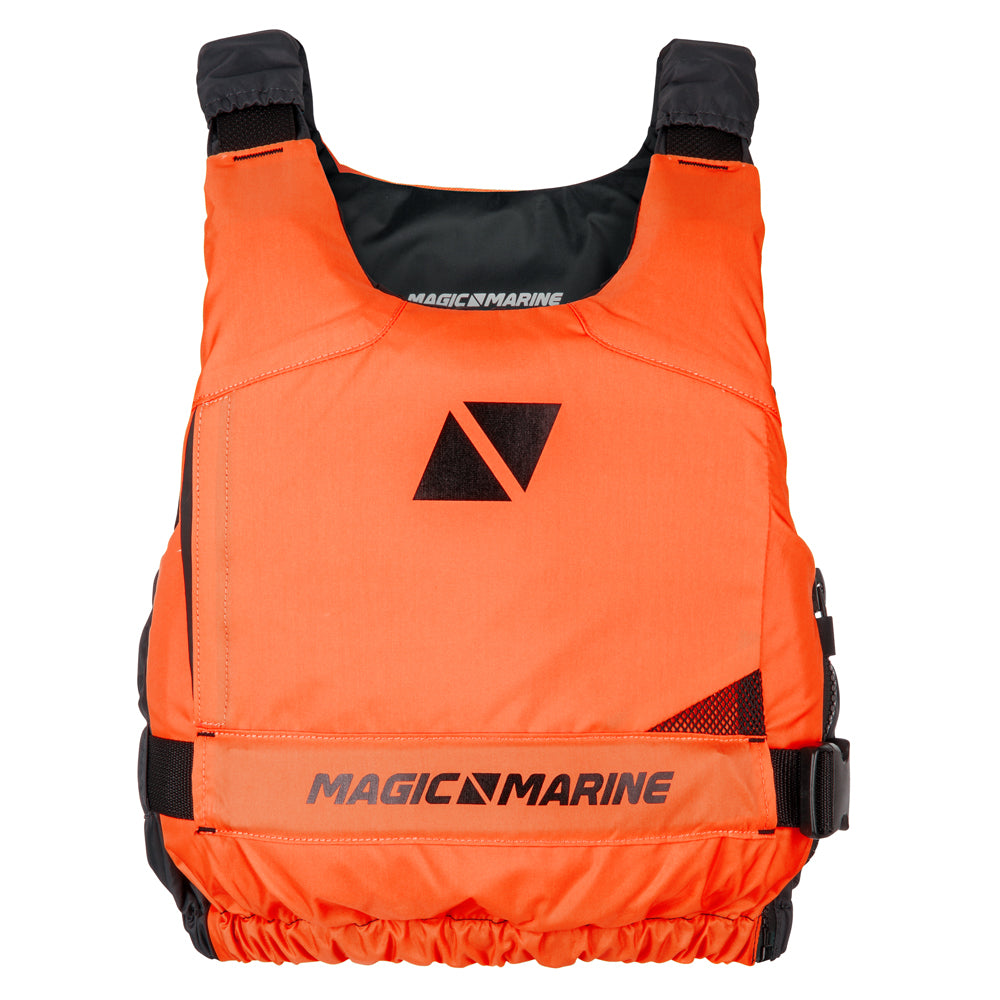 Magic Marine Ultimate Buoyance Aid zwemvest