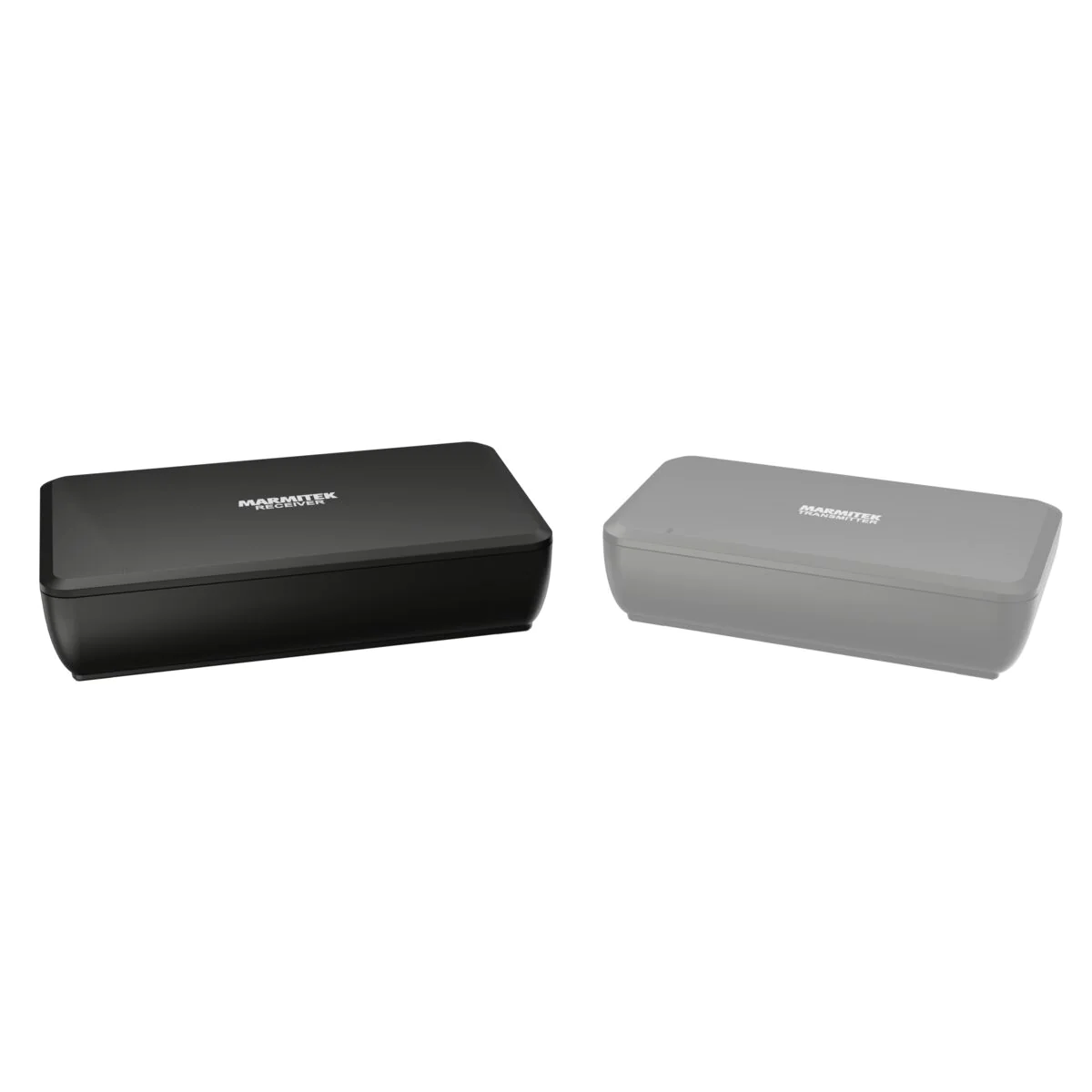 Marmitek SA650 RX extra ontvanger voor Speaker Anywhere 650