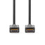 Nedis Ultra High Speed HDMI kabel geschikt voor 4K  Ultra HD kwaliteit, ARC en HDR