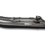 Nimarine MX 390 ALU Black Rhino Suzuki 2.5 pk rubberboot zwart