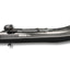Nimarine MX 390 ALU Black Rhino Suzuki 2.5 pk rubberboot zwart
