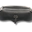 Nimarine MX 390 ALU Black Rhino Suzuki 2.5 pk rubberboot zwart
