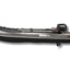 Nimarine MX 390 ALU Black Rhino Suzuki 4 pk rubberboot zwart
