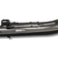 Nimarine MX 390 ALU Black Rhino Suzuki 4 pk rubberboot zwart