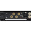 NuPrime AMG STA Stereo eindversterker schakelbaar naar mono 300Watt