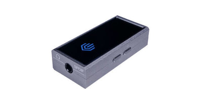 NuPrime Hi-mDAC Portable High End USB DAC