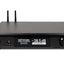 NuPrime Omnia A300SE All-in-One Streaming network player