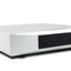 NuPrime Stream 9 Reference Class Multi-Room Streaming Station