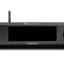 NuPrime Stream 9 Reference Class Multi-room Streaming Station