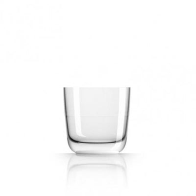 Palm Whisky glas onbreekbaar met antslip bodem