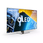 Philips 42OLED809/12 OLED Smart televisie met Ambilight