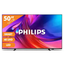 Philips 50PUS8548/12 Smart televisie met Ambilight