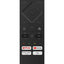 Philips 77OLED908/12 OLED smart televisie met soundbar en draaibare voet