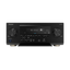 Pioneer VSA-LX805BMMM Netwerk Surround versterker met Dolby Atmos