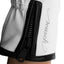 Reusch Tiffany R-TEX XT skihandschoenen dames  wit/zwart