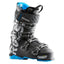 Rossignol Alltrack Pro 100 skischoenen zwart/blauw heren