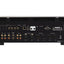 Rotel RC-1590B MK2 Voorversterker met DAC-chip van Texas Instruments