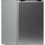 Salora CLT1330NX koelkast tafelmodel, 55 cm breed