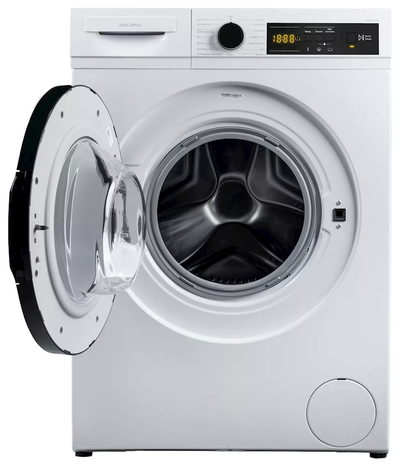 Salora WMH7245 wasmachine