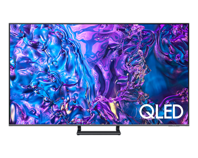 Samsung QE55Q73DATXXN smart televisie