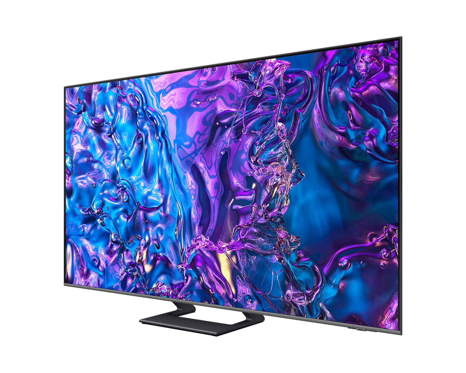 Samsung QE55Q73DATXXN smart televisie