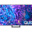 Samsung QE65Q73DATXXN smart televisie