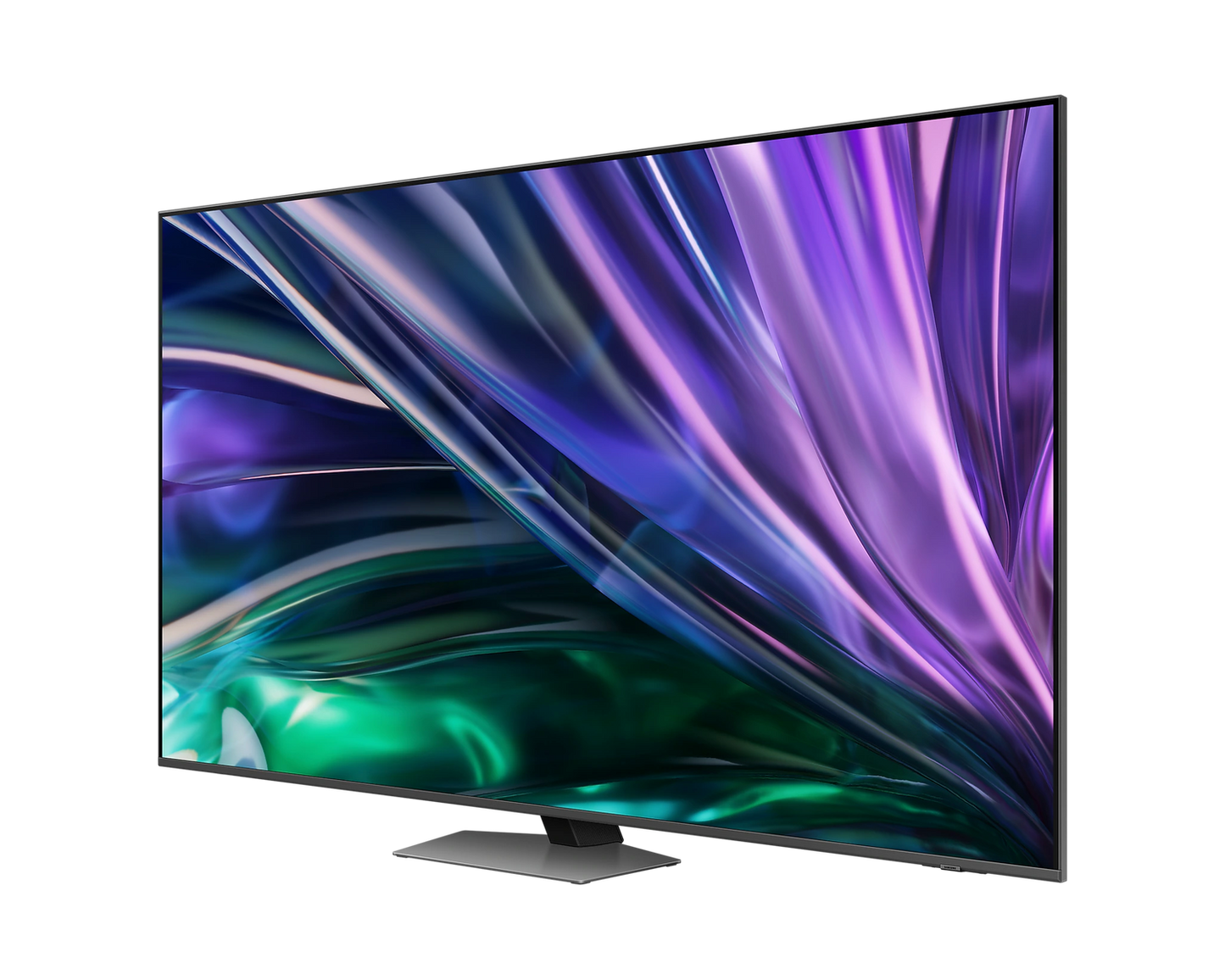 Samsung QE65QN88DBTXXN smart televisie