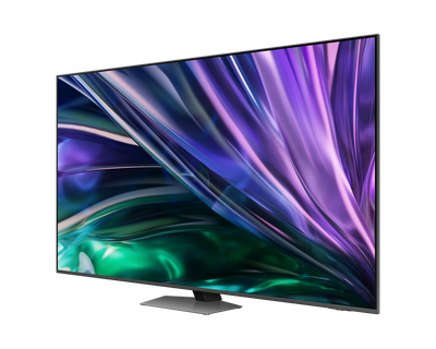 Samsung QE65QN88DBTXXN smart televisie