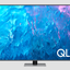 Samsung QE75Q77CATXXN Smart TV