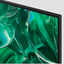 Samsung QE77S95CAT OLED Smart TV