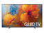 Samsung QE88Q9FAMLXXN Supergroot QLED 4K, laatste model met volledige garantie