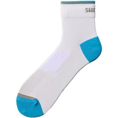 Shimano Normal Ankle Socks fietssokken