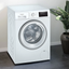 Siemens WM14N277NL Wasmachine met aquastop