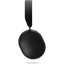 Sonos Ace zwart high-fidelity  audio hoofdtelefoon
