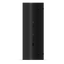 Sonos Roam 2 zwart draadloze luidspreker
