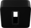 Sonos SUB (Gen 3) zwart Actieve subwoofer 3e generatie met NFC