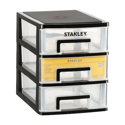 Stanley STST40712-1 grote module organiseer opberg lades