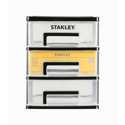 Stanley STST40712-1 grote module organiseer opberg lades