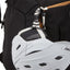 Thule RoundTrip Boot Backpack 45L ski schoen rugzak zwart