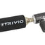 Trivio CO2 adapter Pro met 16gram Cilinder en Neopreen huls
